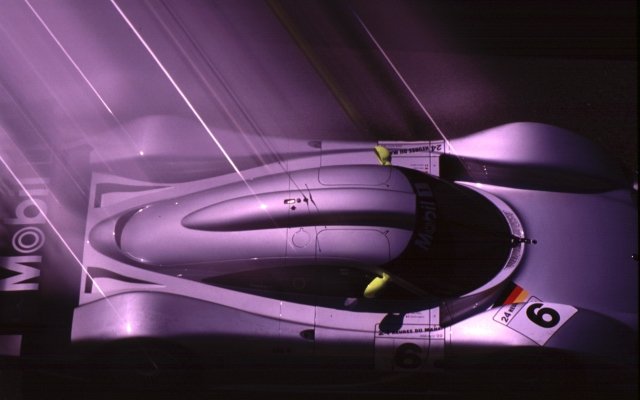voiture3.jpg (33350 octets)